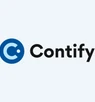 Contify