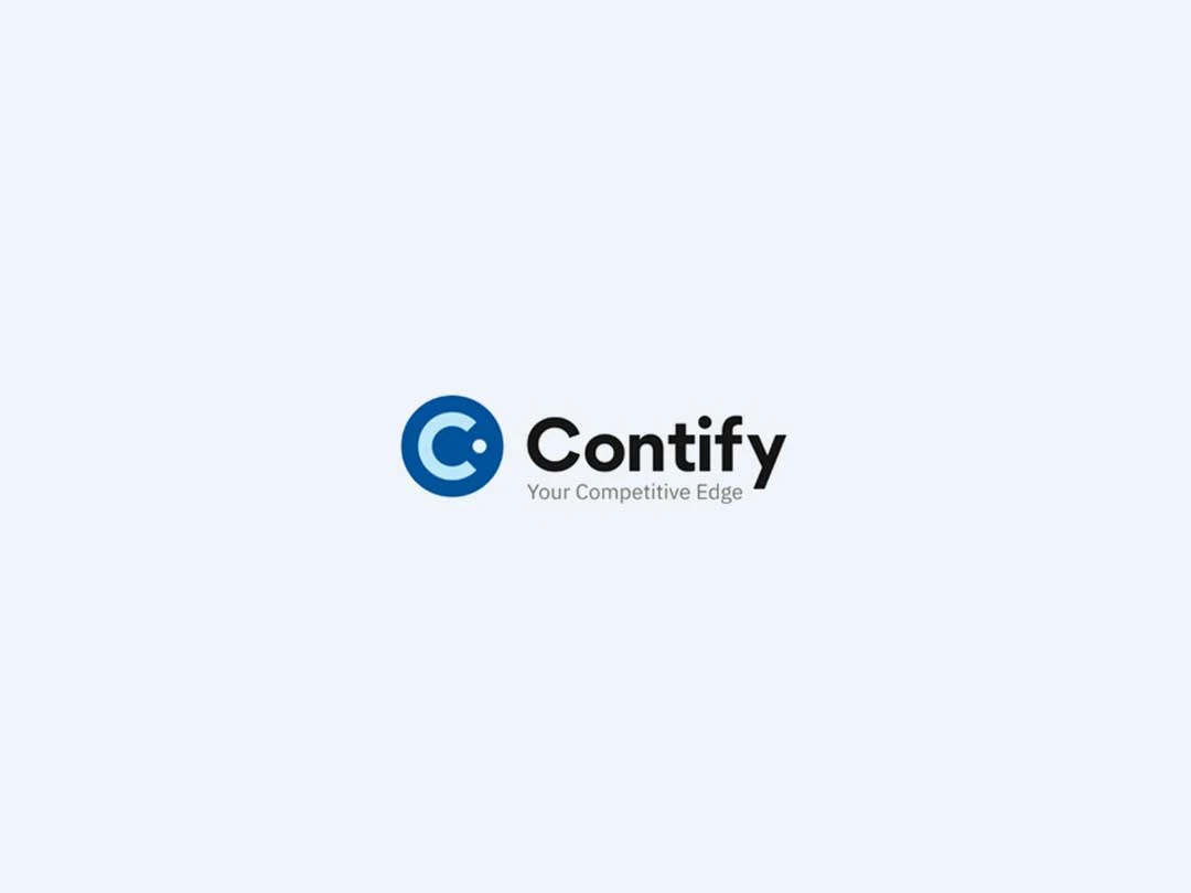 Contifylogo