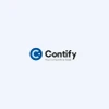 Contify-