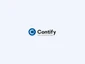 Contify