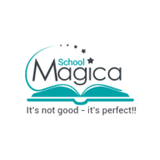 SchoolMagica