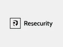 Resecurity