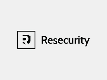 Resecurity logo