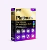 Nero Platinum Suite