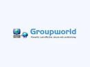 Groupworld