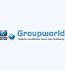 Groupworld