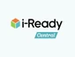 i-Ready Central