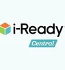 i-Ready Central