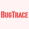 BugTrace AI-