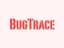 BugTrace AI