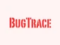 BugTraceAIlogo