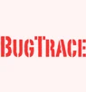 BugTrace AI