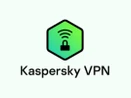 Kaspersky VPN
