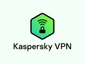 Kaspersky VPN