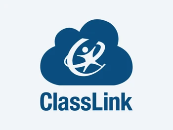 ClassLink logo