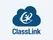 ClassLink