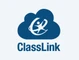 ClassLink