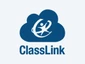 ClassLink