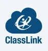 ClassLink