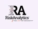RiskAnalytics