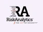 RiskAnalytics
