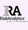 RiskAnalytics