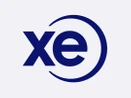 Xe