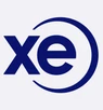 Xe