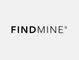 FindMine