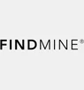 FindMine