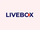 Livebox