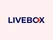 Livebox