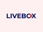 Livebox