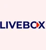Livebox