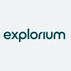 Explorium-