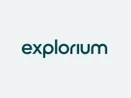 Explorium