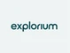 Explorium