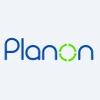 Planon-