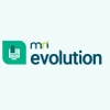 MRI Evolution-