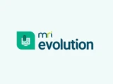 MRIEvolutionlogo