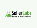 Seller Labs
