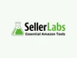 Seller Labs