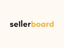 sellerboard