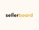 sellerboard