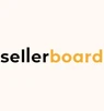 sellerboard