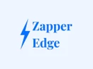 Zapper Edge