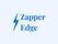 Zapper Edge