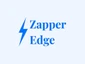 Zapper Edge