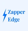 Zapper Edge