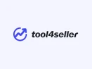 tool4seller